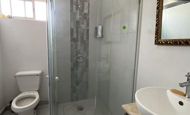 Casa en coto Alviento Residencial 3 en venta Zapopan