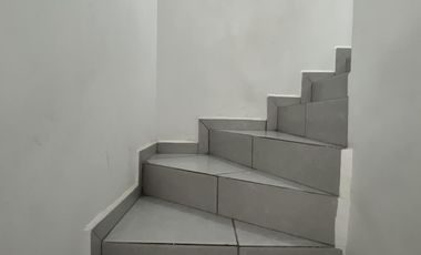 Casa en coto Alviento Residencial 3 en venta Zapopan