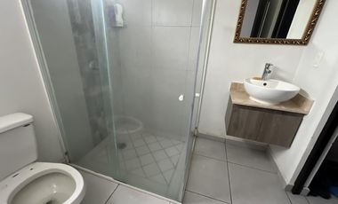 Casa en coto Alviento Residencial 3 en venta Zapopan