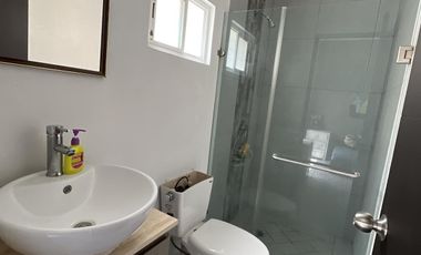 Casa en coto Alviento Residencial 3 en venta Zapopan