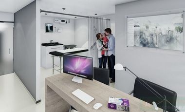 VENTA OFICINAS HUMANA WORKCENTER PLAZA LAS AMERICAS PLAYA CARMEN