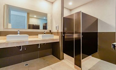 VENTA OFICINAS HUMANA WORKCENTER PLAZA LAS AMERICAS PLAYA CARMEN