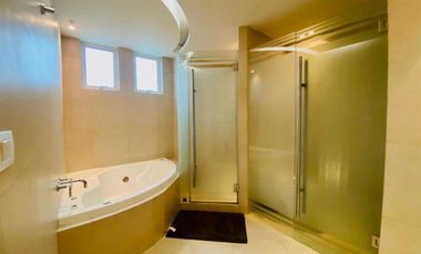 Departamento en Venta en Lomas de Tecamachalco, Naucalpan Estado de México