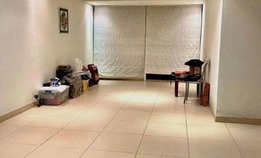 Departamento en Venta en Lomas de Tecamachalco, Naucalpan Estado de México