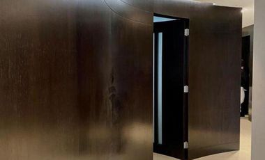 Departamento en Venta en Lomas de Tecamachalco, Naucalpan Estado de México