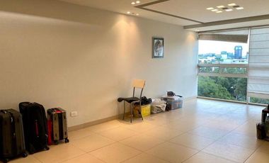 Departamento en Venta en Lomas de Tecamachalco, Naucalpan Estado de México