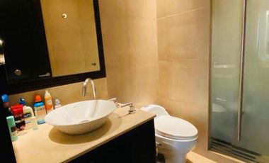 Departamento en Venta en Lomas de Tecamachalco, Naucalpan Estado de México