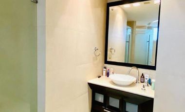 Departamento en Venta en Lomas de Tecamachalco, Naucalpan Estado de México