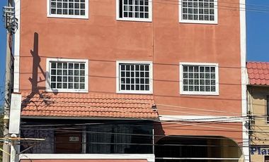 Edificio en Venta en Av. Tamaulipas, Madero Tamaulipas.