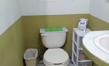 Edificio en Venta en Av. Tamaulipas, Madero Tamaulipas.