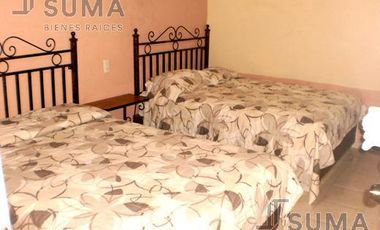 Edificio en Venta en Av. Tamaulipas, Madero Tamaulipas.