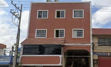 Edificio en Venta en Av. Tamaulipas, Madero Tamaulipas.