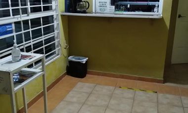 Edificio en Venta en Av. Tamaulipas, Madero Tamaulipas.