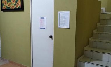 Edificio en Venta en Av. Tamaulipas, Madero Tamaulipas.