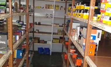 Local en Venta y Renta Miguel Hidalgo, Ciudad de México