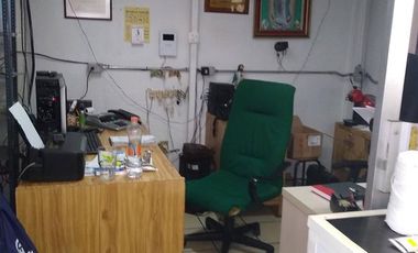 Local en Venta y Renta Miguel Hidalgo, Ciudad de México