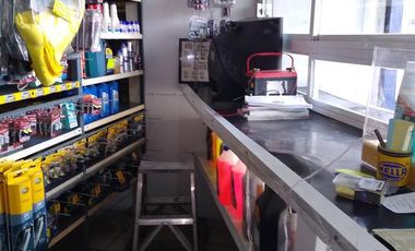 Local en Venta y Renta Miguel Hidalgo, Ciudad de México