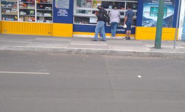 Local en Venta y Renta Miguel Hidalgo, Ciudad de México
