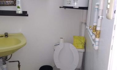 Local en Venta y Renta Miguel Hidalgo, Ciudad de México