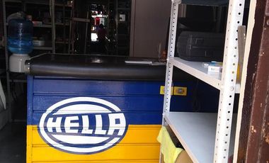 Local en Venta y Renta Miguel Hidalgo, Ciudad de México