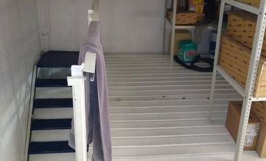 Local en Venta y Renta Miguel Hidalgo, Ciudad de México