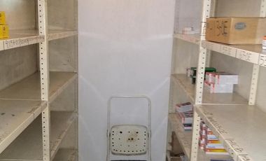 Local en Venta y Renta Miguel Hidalgo, Ciudad de México