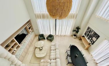 Departamento en  venta en The O Grand Living