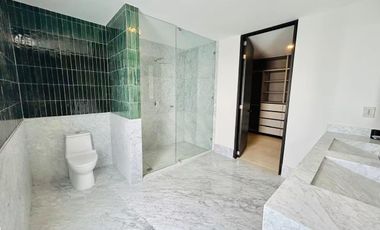 Departamento en  venta en The O Grand Living