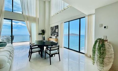 Departamento en  venta en The O Grand Living