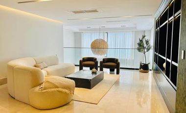 Departamento en  venta en The O Grand Living