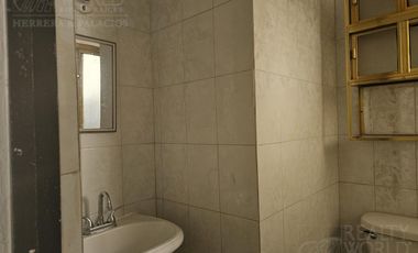 Casa en  Venta en Residencial Nova San Nicolas de Los Garza