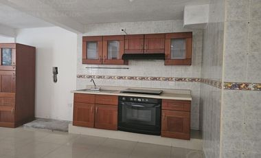 Casa en  Venta en Residencial Nova San Nicolas de Los Garza
