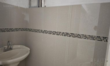 Casa en  Venta en Residencial Nova San Nicolas de Los Garza