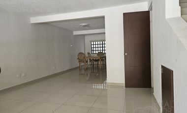 Casa en  Venta en Residencial Nova San Nicolas de Los Garza