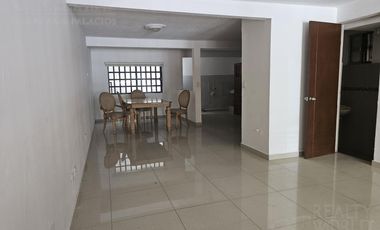 Casa en  Venta en Residencial Nova San Nicolas de Los Garza
