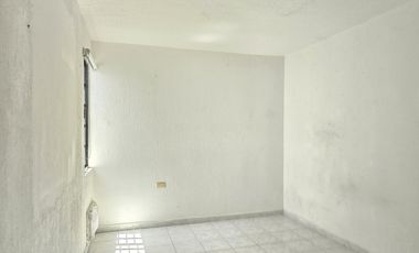 Casa en  Venta en Residencial Nova San Nicolas de Los Garza
