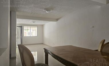 Casa en  Venta en Residencial Nova San Nicolas de Los Garza