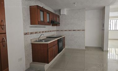 Casa en  Venta en Residencial Nova San Nicolas de Los Garza