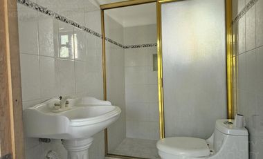 Casa en  Venta en Residencial Nova San Nicolas de Los Garza