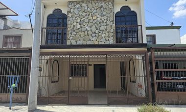 Casa en  Venta en Residencial Nova San Nicolas de Los Garza