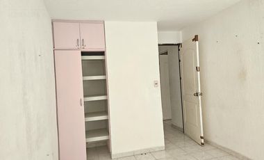 Casa en  Venta en Residencial Nova San Nicolas de Los Garza