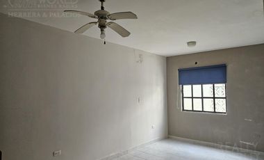 Casa en  Venta en Residencial Nova San Nicolas de Los Garza