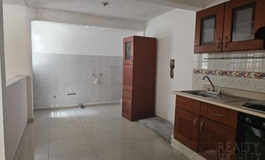 Casa en  Venta en Residencial Nova San Nicolas de Los Garza