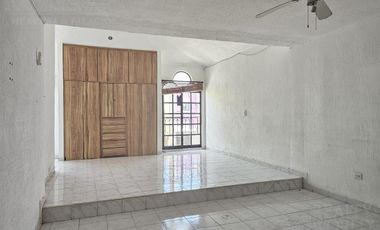 Casa en  Venta en Residencial Nova San Nicolas de Los Garza
