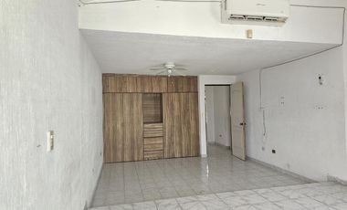 Casa en  Venta en Residencial Nova San Nicolas de Los Garza