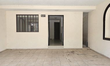 Casa en  Venta en Residencial Nova San Nicolas de Los Garza