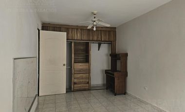 Casa en  Venta en Residencial Nova San Nicolas de Los Garza