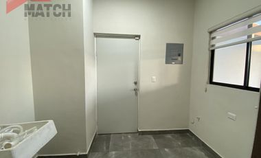 Casa en Venta en Alyssa Residencial