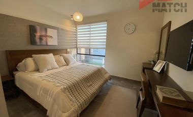 Casa en Venta en Alyssa Residencial