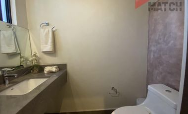 Casa en Venta en Alyssa Residencial